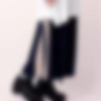 鶴原駅のオフパコ男子[12384] かずし さん(21)のプロフィール画像