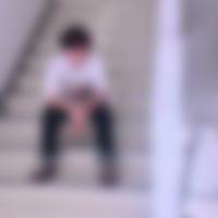 野田阪神駅のオフパコ男子[11823] 裕次 さん(29)のプロフィール画像