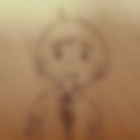 甲子園駅のオフパコ男子[12378] 良樹 さん(21)のプロフィール画像