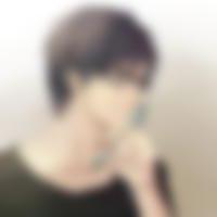 久留米高校前駅のオフパコ男子[10726] 謙二 さん(23)のプロフィール画像