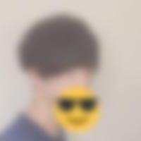 下深谷駅のオフパコ男子[12120] 光一郎 さん(20)のプロフィール画像