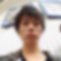 野州山辺駅のオフパコ男子[12571] 晴樹 さん(22)のプロフィール画像