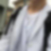 あやめ公園駅のオフパコ男子[11633] なおゆき さん(28)のプロフィール画像
