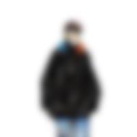 遠賀川駅のオフパコ男子[13515] 祥太郎 さん(27)のプロフィール画像