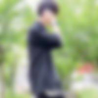 美浜緑苑駅のオフパコ男子[12844] 涼太 さん(24)のプロフィール画像