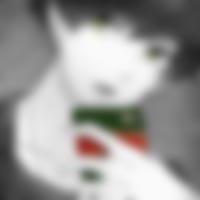 御幸橋駅のオフパコ男子[10805] 和也 さん(24)のプロフィール画像