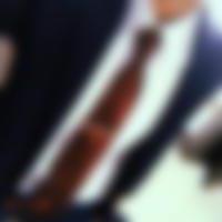 藤代駅のオフパコ男子[11172] 淳司 さん(25)のプロフィール画像