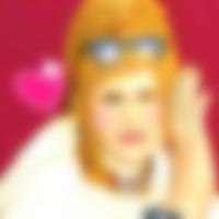 東海神駅のオフパコ男子[11380] 和寛 さん(26)のプロフィール画像