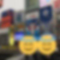 富士急ハイランド駅のオフパコ男子[11124] 浩一 さん(25)のプロフィール画像