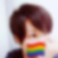 新宿駅のオフパコ男子[10476] ともあき さん(22)のプロフィール画像