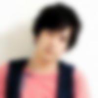 青堀駅のオフパコ男子[10125] 敦哉 さん(20)のプロフィール画像