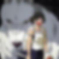 新川駅02のオフパコ男子[11029] 大介 さん(25)のプロフィール画像