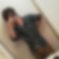 南仙台駅のオフパコ男子[10193] 尚紀 さん(20)のプロフィール画像
