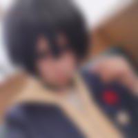 仙台空港駅のオフパコ男子[12884] 敦 さん(24)のプロフィール画像