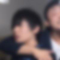 トロッコ保津峡駅のオフパコ男子[11320] かずや さん(26)のプロフィール画像