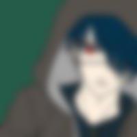 鎧駅のオフパコ男子[10574] 聡平 さん(22)のプロフィール画像