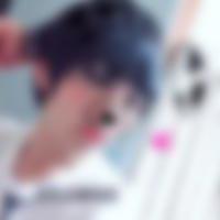 宇都宮駅のオフパコ男子[11597] 義昭 さん(27)のプロフィール画像