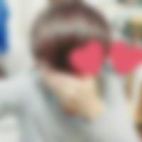 厄神駅のオフパコ男子[12346] たかのり さん(21)のプロフィール画像