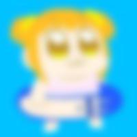 須崎市のオフパコ男子[11034] けんすけ さん(25)のプロフィール画像