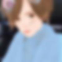 駅前大通駅のオフパコ男子[10301] 真幸 さん(21)のプロフィール画像