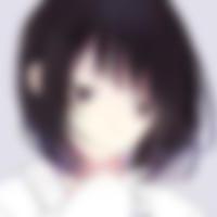 新田駅04のオフパコ男子[10139] 隆也 さん(20)のプロフィール画像