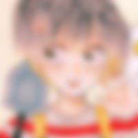 電鉄富山駅のオフパコ男子[12995] 航平 さん(24)のプロフィール画像