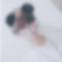 大森台駅のオフパコ男子[10326] 明義 さん(21)のプロフィール画像