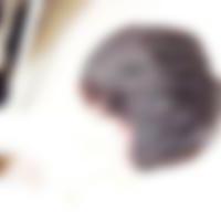 ウッディタウン中央駅のオフパコ男子[10256] ひろき さん(21)のプロフィール画像