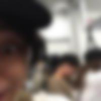 築山駅のオフパコ男子[12986] 悠也 さん(24)のプロフィール画像