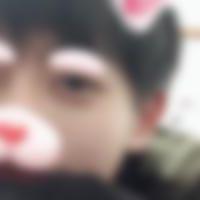 木幡駅01のオフパコ男子[13141] しんじん さん(25)のプロフィール画像