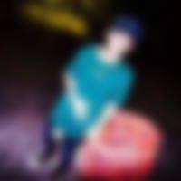 西瑞穂駅のオフパコ男子[12714] 智行 さん(23)のプロフィール画像
