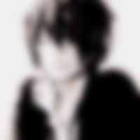 飛騨金山駅のオフパコ男子[11885] 健太郎 さん(29)のプロフィール画像