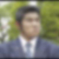 川東駅01のオフパコ男子[11360] そうすけ さん(26)のプロフィール画像