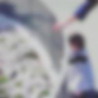 美薗中央公園駅のオフパコ男子[10815] 恵一郎 さん(24)のプロフィール画像