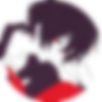 頸城大野駅のオフパコ男子[11371] しんや さん(26)のプロフィール画像