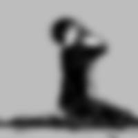 泉佐野市のオフパコ男子[13951] 智彦 さん(29)のプロフィール画像