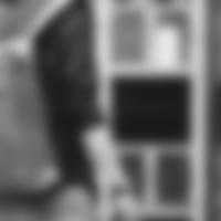 摂津本山駅のオフパコ男子[10701] 啓二郎 さん(23)のプロフィール画像