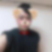 千代崎駅のオフパコ男子[13690] はやと さん(28)のプロフィール画像