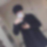 矢田駅01のオフパコ男子[11271] 大智 さん(26)のプロフィール画像