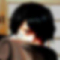 志摩磯部駅のオフパコ男子[10568] 明彦 さん(22)のプロフィール画像