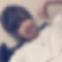 竹原駅のオフパコ男子[12738] 祐司 さん(23)のプロフィール画像