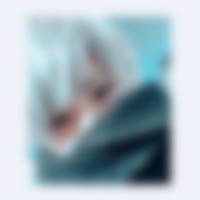 川合高岡駅のオフパコ男子[13581] ひでゆき さん(27)のプロフィール画像