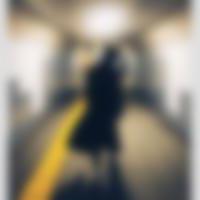 湯田中駅のオフパコ男子[11127] 隆伸 さん(25)のプロフィール画像