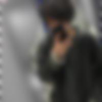種市駅のオフパコ男子[11974] 龍也 さん(29)のプロフィール画像