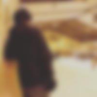 旭ヶ丘駅01のオフパコ男子[13722] 敦広 さん(28)のプロフィール画像