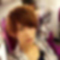 藤崎駅01のオフパコ男子[13094] 和人 さん(25)のプロフィール画像