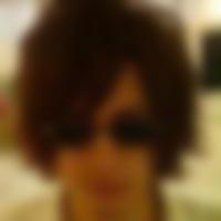 岡部駅のオフパコ男子[13374] たかゆき さん(26)のプロフィール画像