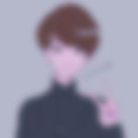 丸岡駅のオフパコ男子[10233] 悠太郎 さん(21)のプロフィール画像