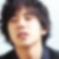 姫宮駅のオフパコ男子[12905] 和晃 さん(24)のプロフィール画像