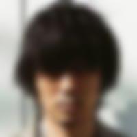足利市駅のオフパコ男子[12756] りょうじ さん(23)のプロフィール画像